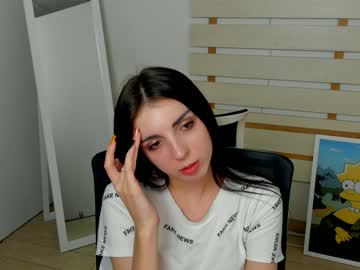 webcam girl _gloria_love_ live cam image #10734253