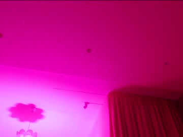 webcam girl aveksmr live cam image #8352629