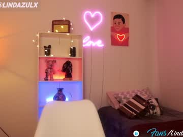 webcam girl lindabluee live cam image #4149832
