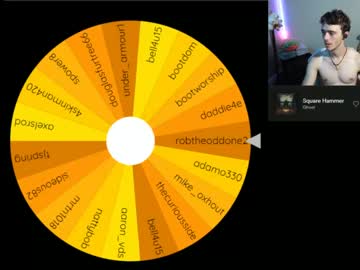 webcam man lucas_jacobs live cam image #226915