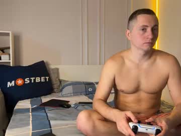 webcam couple vorvik live cam image #11575315