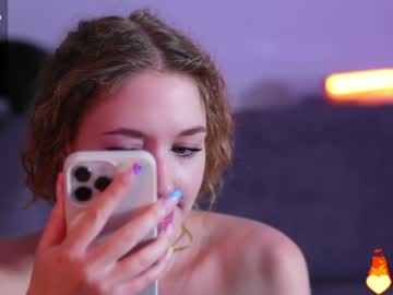webcam girl _taylor_swift live cam image #12714253
