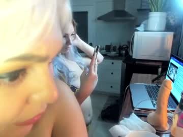 webcam couple bustybeauty14 live cam image #647388