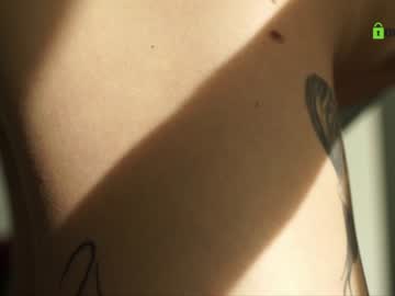 webcam girl drug_girl live cam image #2327187