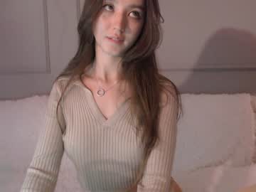 webcam girl sarasuo live cam image #7677702