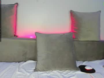 webcam girl zoe_0 live cam image #595273
