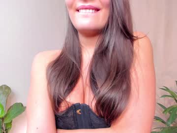 webcam girl dufni_duff live cam image #8433502