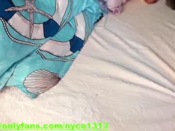 webcam girl nyconik live cam image #5748326