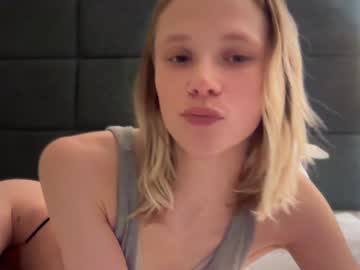 webcam girl sweetgracee live cam image #11719731
