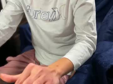 webcam man tinydickforreal live cam image #4773523