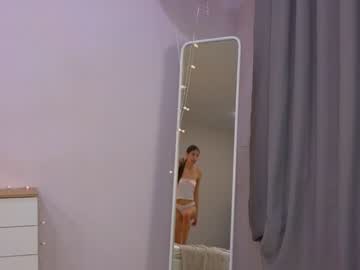 webcam girl wanda_robinson live cam image #7566836