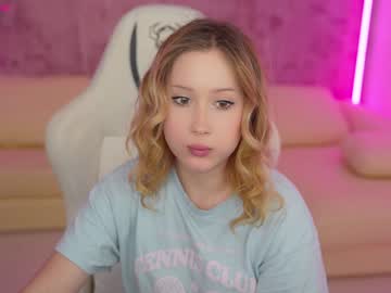 webcam couple anabel054 live cam image #6251907