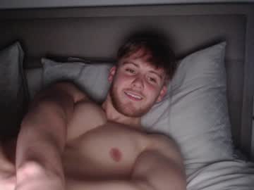 webcam man dominantalex182 live cam image #1582077