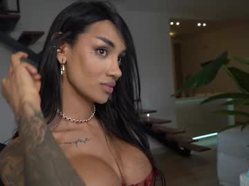 webcam tranny sweetlaurasaenz live cam image #12810287