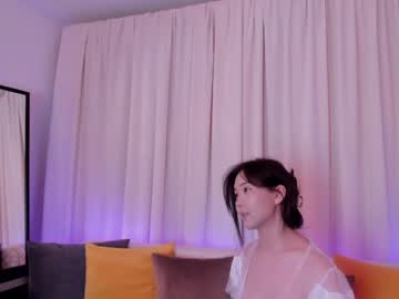 webcam girl u_needed_me_ live cam image #2278293