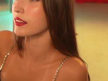 webcam girl _meganmeow_ live cam image #10518508