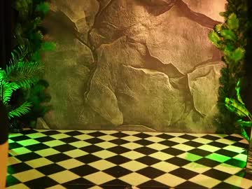 webcam girl _meganmeow_ live cam image #12810739