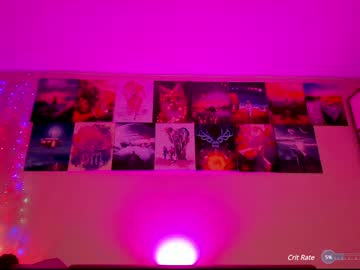 webcam girl _witch__ live cam image #10598795