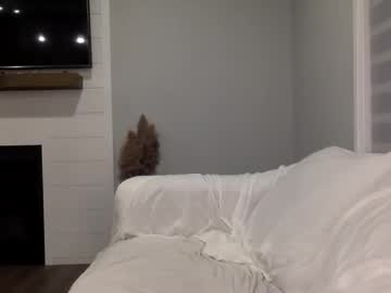 webcam girl celestwest997526 live cam image #10965770