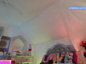 webcam girl chroniclove live cam image #484605