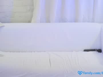 webcam girl eva_fashionista live cam image #2332650