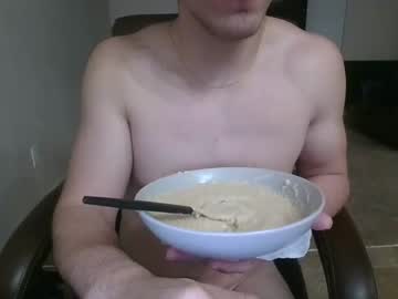 webcam man fratboy2004 live cam image #5762721