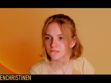 webcam couple helenchristensen live cam image #3065782