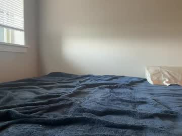 webcam girl kateharperr live cam image #12810972