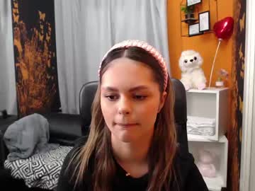 webcam girl simply_lily live cam image #4698051