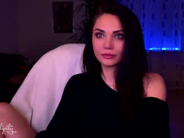 webcam girl s3r3ndipity live cam image #11635485