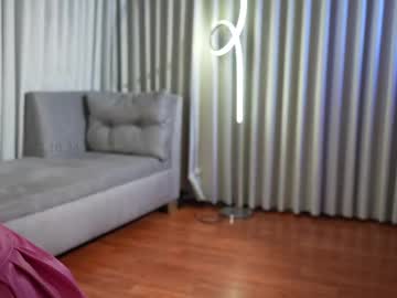 webcam girl shena_nomy live cam image #10886209