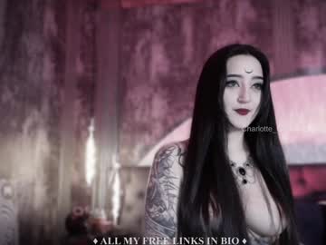 webcam girl charlotte_germanotta_ live cam image #11138395