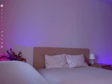 webcam girl lumoore live cam image #12132981