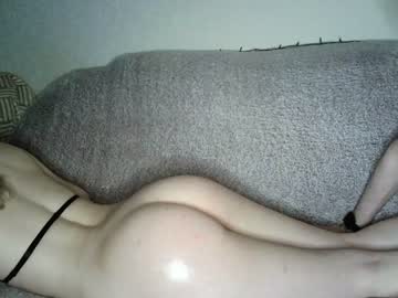 webcam couple sexy_bunny228 live cam image #1225532