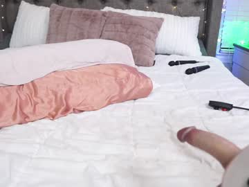 webcam girl theashleydaniels live cam image #5120620
