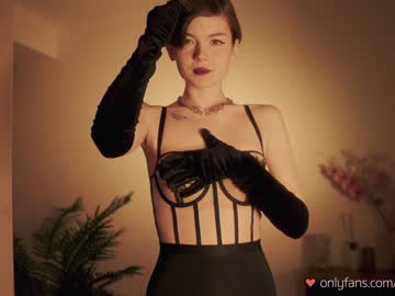 webcam girl auddicted live cam image #1289768