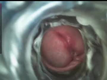 webcam man xoxowtf live cam image #11195677