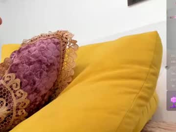 webcam girl _timeless_paradox live cam image #9735787