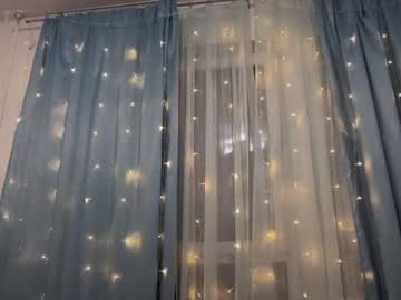 webcam girl anna_ssweety live cam image #7697045