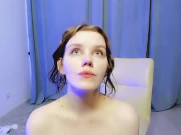 webcam girl baeemily live cam image #4240496