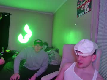 webcam man sexylax69 live cam image #8872757