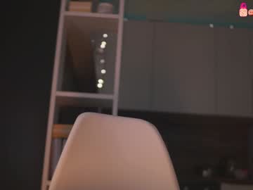 webcam girl _taylor_swift live cam image #9599871