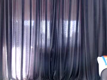 webcam girl kim__possible live cam image #2442121