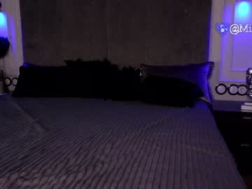 webcam girl miladenver live cam image #6995776