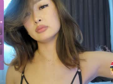 webcam girl sayoko_ live cam image #8959777