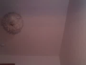 webcam man shaggytopple live cam image #8480960