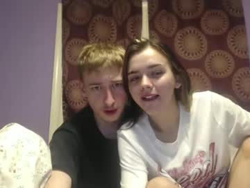 webcam couple 18str8igcock live cam image #10180937