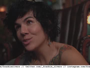 webcam girl _frankie_rivers live cam image #3501153