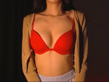 webcam girl aimeclarks live cam image #2001199
