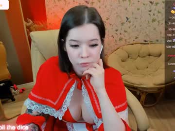 webcam girl arikajoy live cam image #8521924